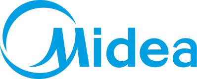 Midea