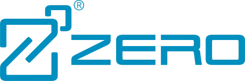 ZERO