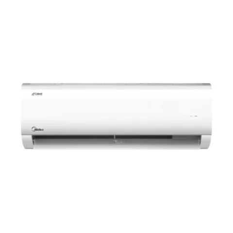 Midea 2.5HP Split Type Inv.