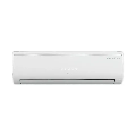 TCL KEI-S 2.5HP Split Type Inv.
