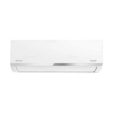 ZERO 1HP Wall Mounted
