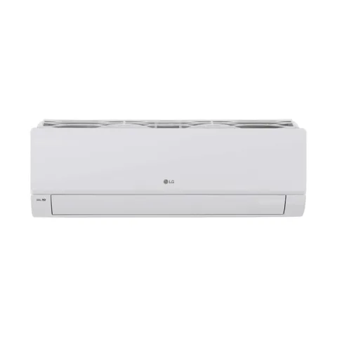 LG 2.5HP Split Type Inv.