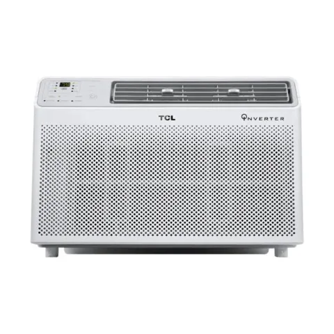 TCL UB 1HP