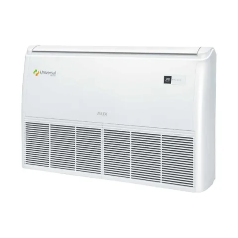 AUX ALCF 2.5HP Ceiling-Floor