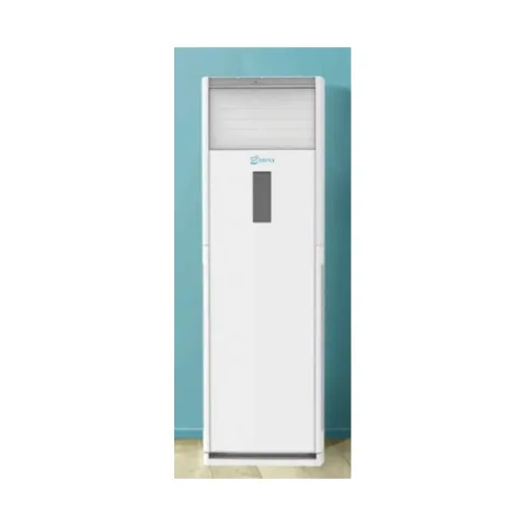ZERO 5TR Floor Mounted