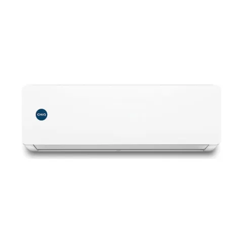 CHIQ 2HP Split Type Inverter
